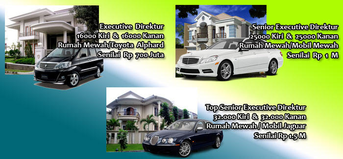 ENIMART . FRANCHISE / WARALABA TERMURAH hanya 350rb . LANGSUNG PASSIVE INCOME !!!