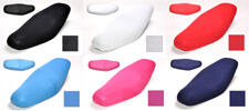 COVERJOK / SARUNG JOK MURMER ANEKA WARNA