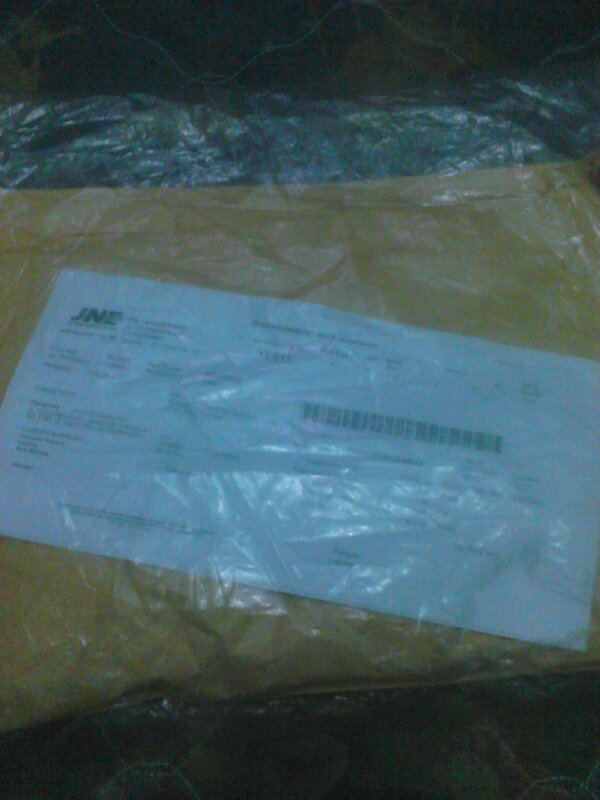 WTS Tees Kaos Ouval RSCH, KDRI Indonesia, Airplane System, Converse Mulus Murah