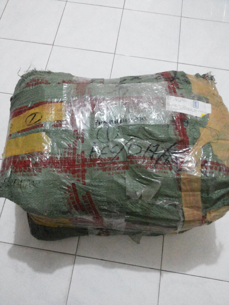Jasa Import China, Jasa Belanja Taobao alibaba aliexpress jd.com