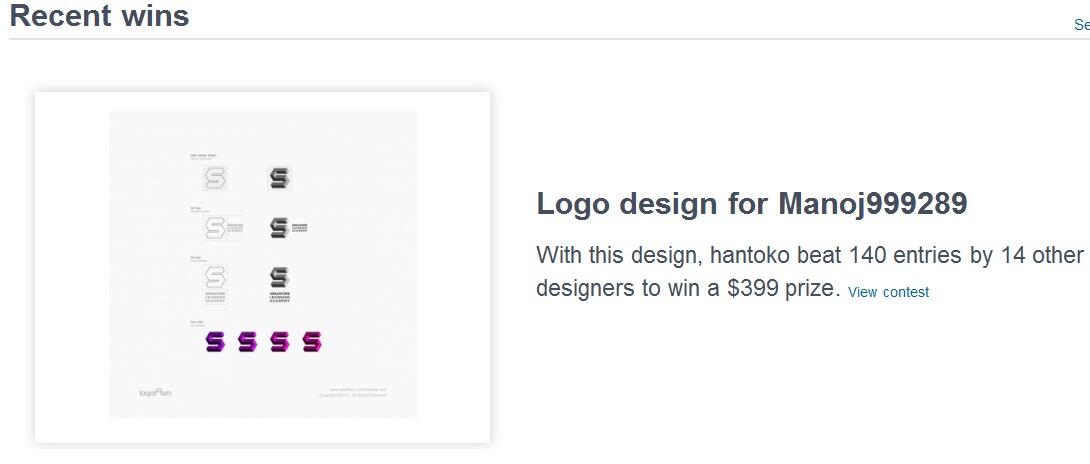 HELP ME CHOSE A WINNING DESIGN GAN &#91; CENDOL INSIDE &#93;