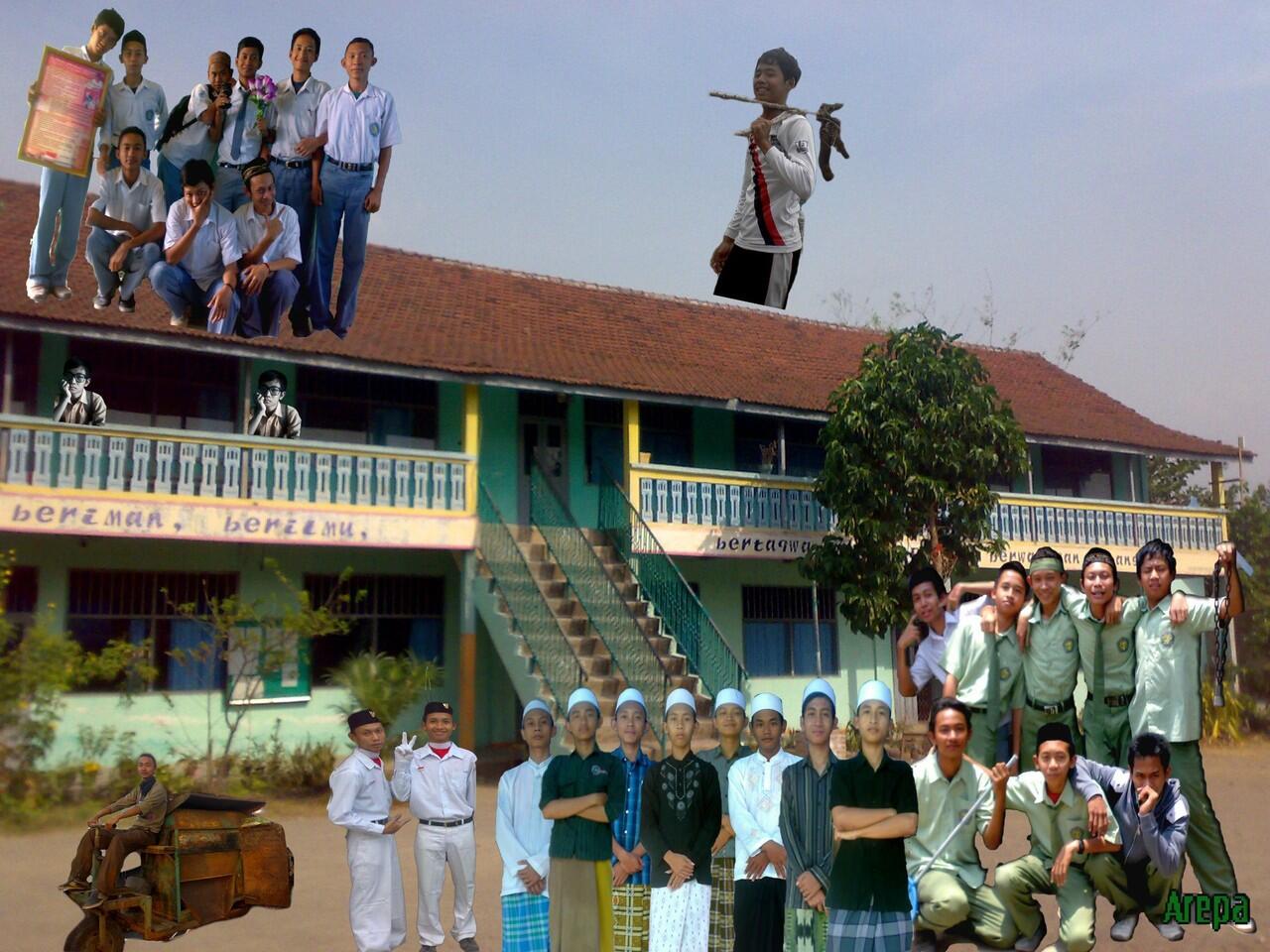 Editan sotosop paling master gan :D