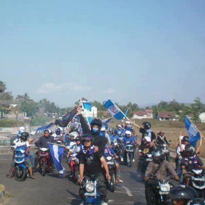 yak ampun kelakuan muda mudi ane pas dirumah ane