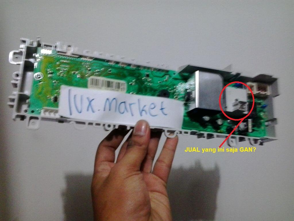 terjual jual sparepart electrolux mesin cuci ac kulkas terjual jual sparepart electrolux mesin cuci ac kulkas