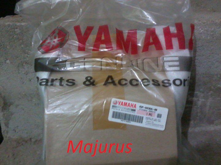 speedometer byson,Headlamp byson