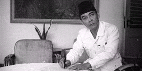 Ini Benar-benar terjadi,5 Presiden Kita Tertipu