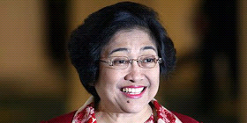 Ini Benar-benar terjadi,5 Presiden Kita Tertipu