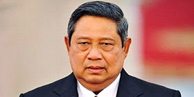 Ini Benar-benar terjadi,5 Presiden Kita Tertipu