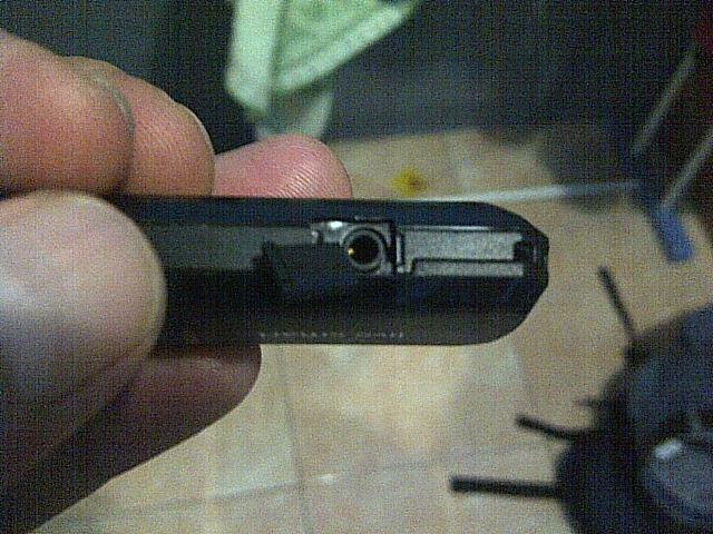 &#91;ASK&#93; mohon pencerahan colokan antena yagi pada modem smartfren EC1261-2