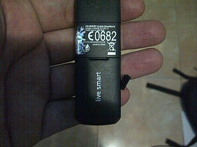 &#91;ASK&#93; mohon pencerahan colokan antena yagi pada modem smartfren EC1261-2