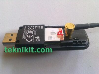 &#91;ASK&#93; mohon pencerahan colokan antena yagi pada modem smartfren EC1261-2