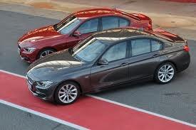 BMW 320i Luxury,0% Interest*