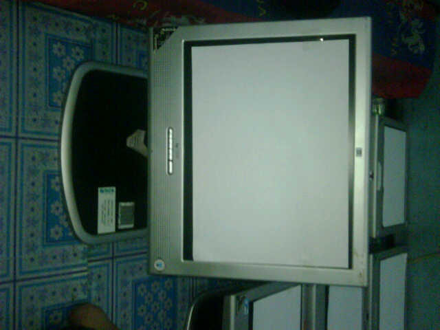 monitor lcd