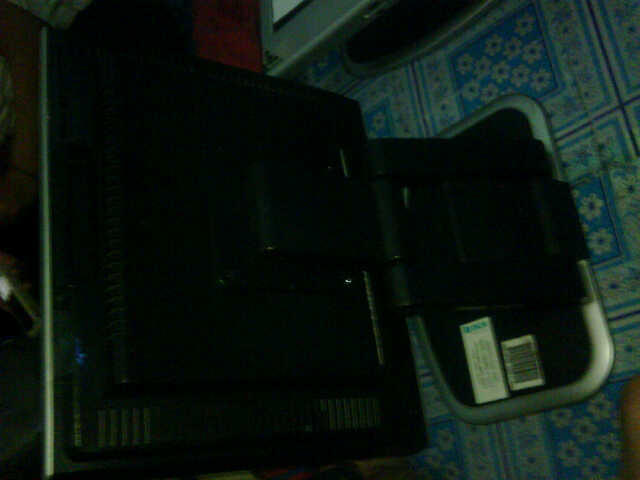 monitor lcd