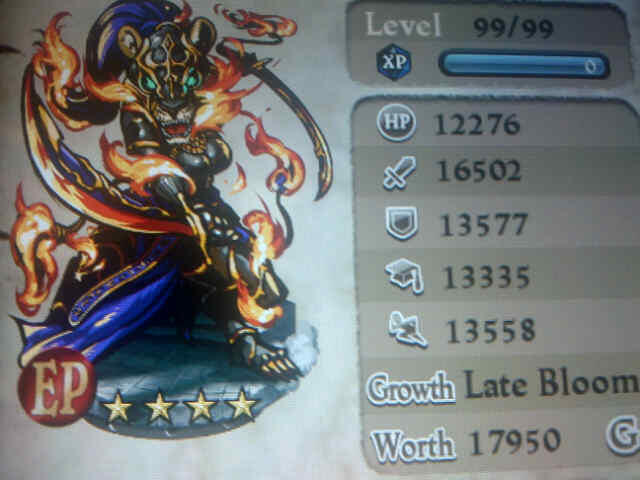 Next HEro blood brothers N item. harga Bersahabat