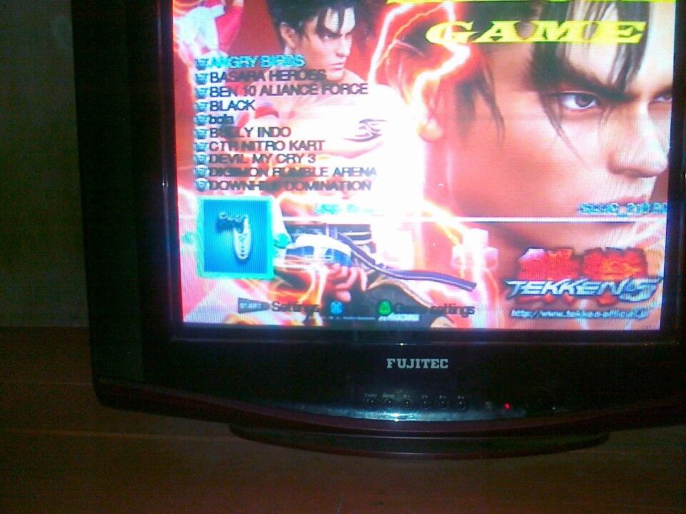 cari pasang hardisk ps2 slim tipe 90006 kaskus cari pasang hardisk ps2 slim tipe 90006 kaskus