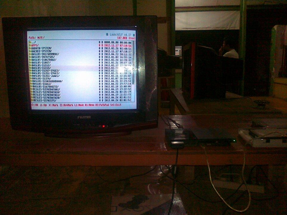 terjual pasang hardisk ps2 slim tipe 90006 kaskus terjual pasang hardisk ps2 slim tipe 90006 kaskus