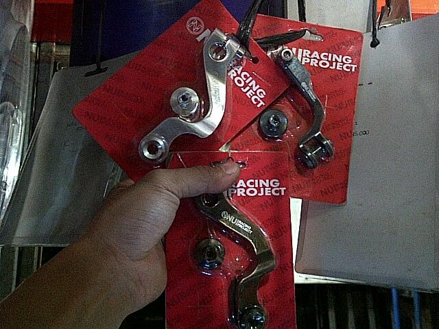 Terjual ANEKA ASESORIS VARIASI MOTOR THAILAND Dan MONEL Terjual ANEKA ASESORIS VARIASI MOTOR THAILAND Dan MONEL