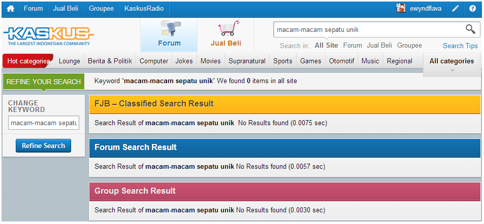 &#91;Pic++&#93; Macam-macam Sepatu Aneh dan Unik