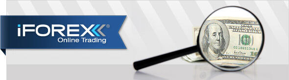 ADA YANG TAU iFOREX