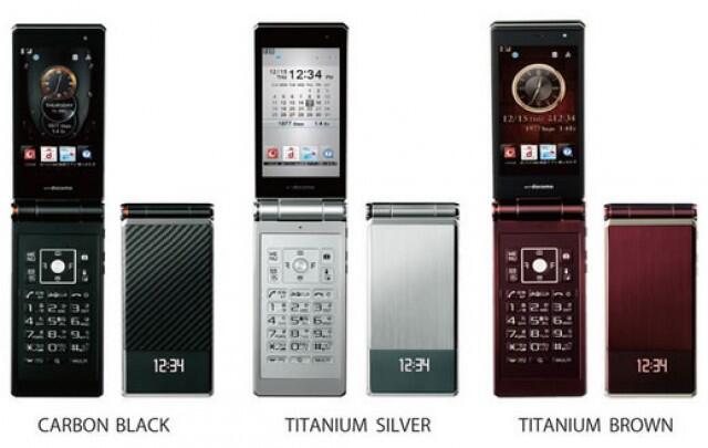 Ingin Aman Berselingkuh? Pakai Handphone Ini