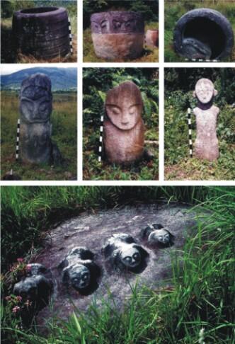 Mengenal Lebih Jauh Taman Nasional Lore Lindu aka Lembah Bada Sulteng