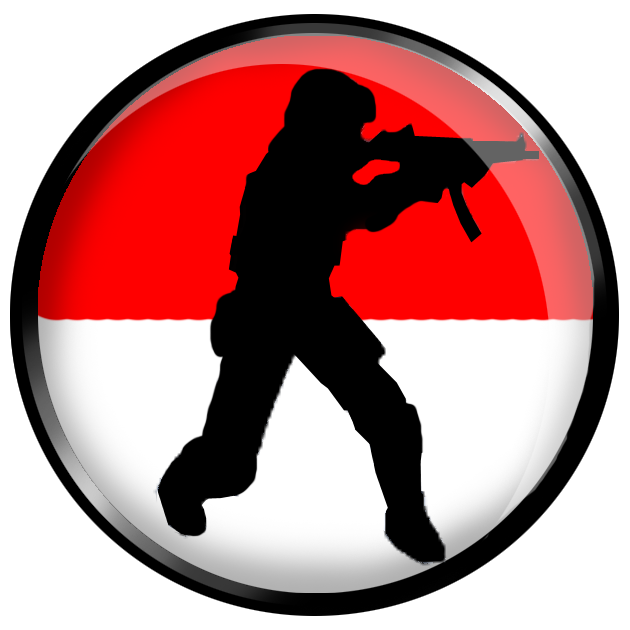 &#91;Reborn&#93; Counter Strike : Global Offensive