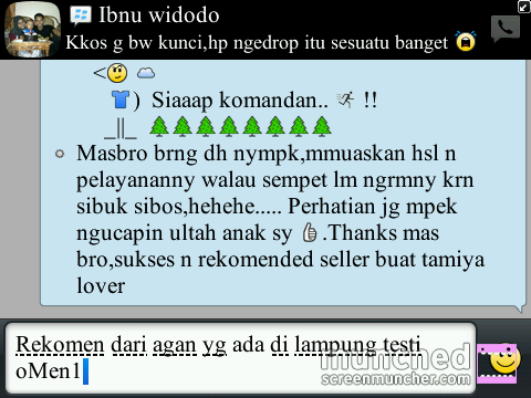 Dinamo Tamiya SLoop only