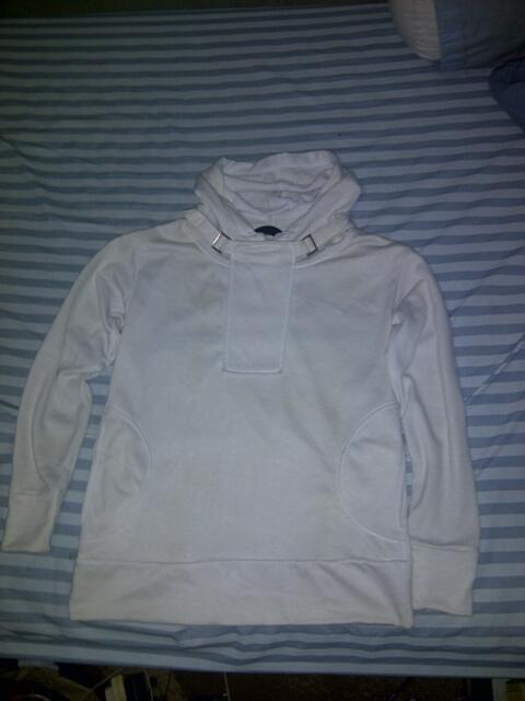 Garage Sale, Semua Jaket @50rban,,Borong Gan !!!