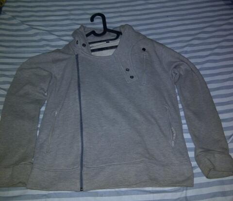 Garage Sale, Semua Jaket @50rban,,Borong Gan !!!