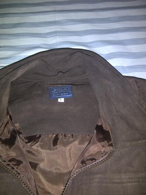 Garage Sale, Semua Jaket @50rban,,Borong Gan !!!