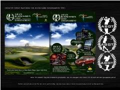Jasa Design, Marcomm, Event &amp; Promotion Management murah...