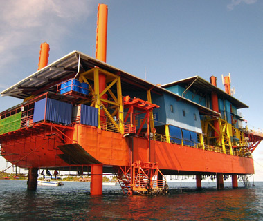 10 Hotel Paling Romantis