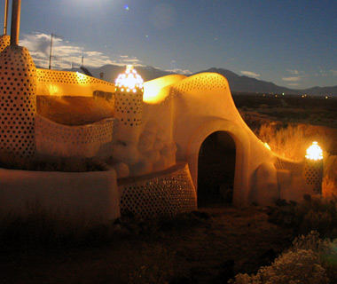 10 Hotel Paling Romantis