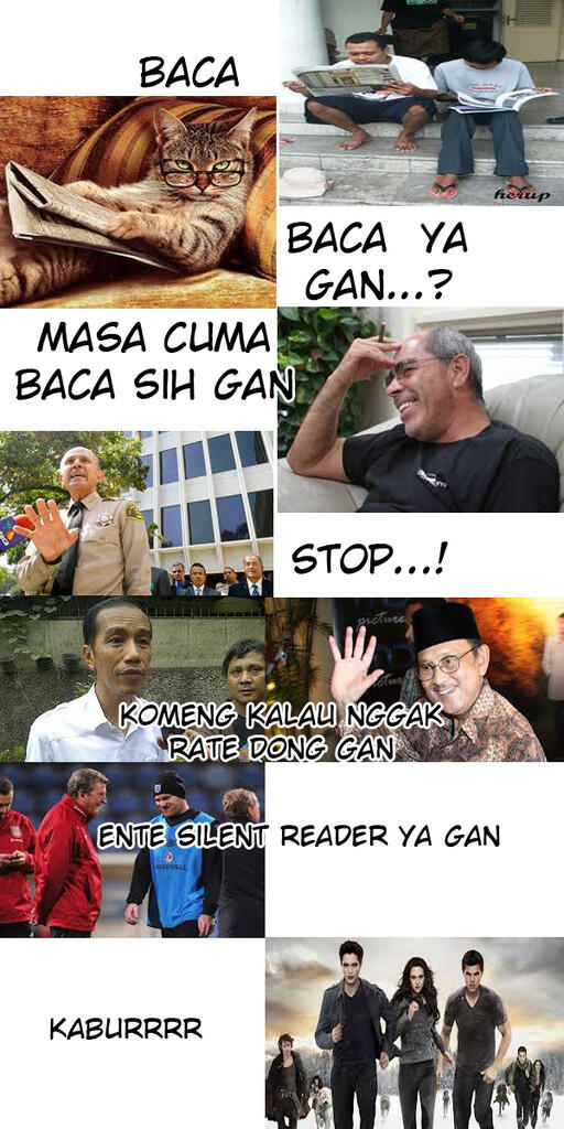 Tips Sukses Punya Kekasih di 2013