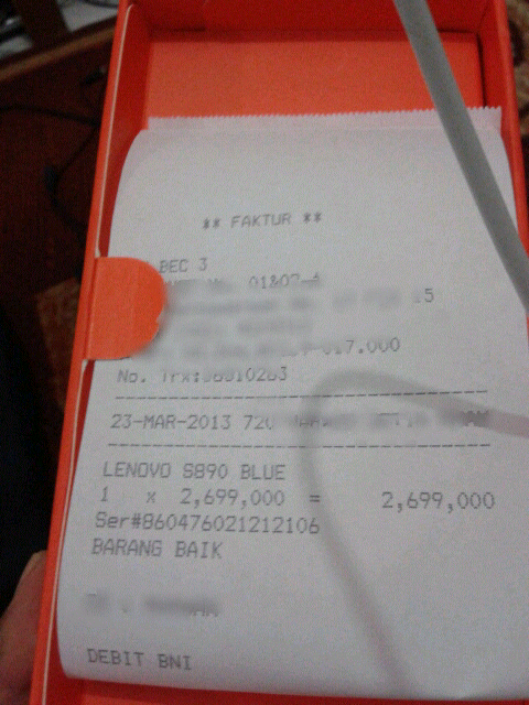 kaskus-image