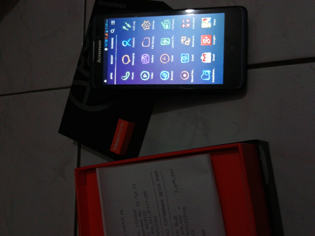 kaskus-image