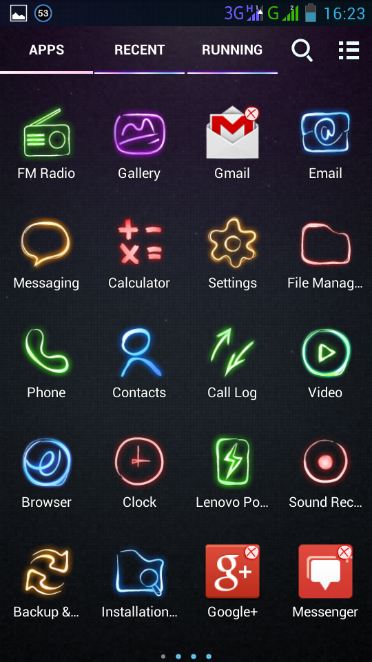 kaskus-image