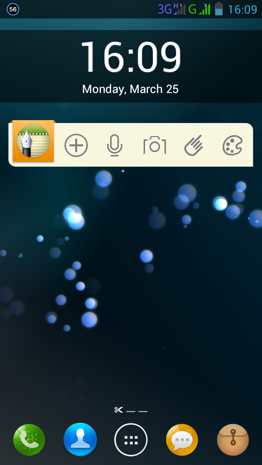 kaskus-image