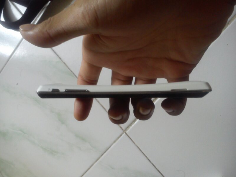 jual sony xperia j (surabaya)