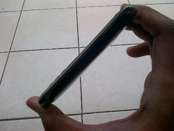blackberry(bb) apollo 9360