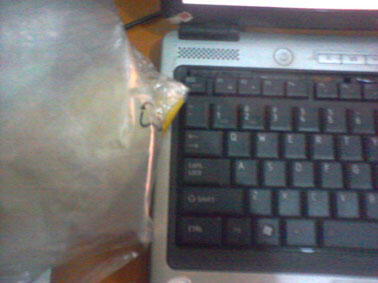 Testimonial by Regava