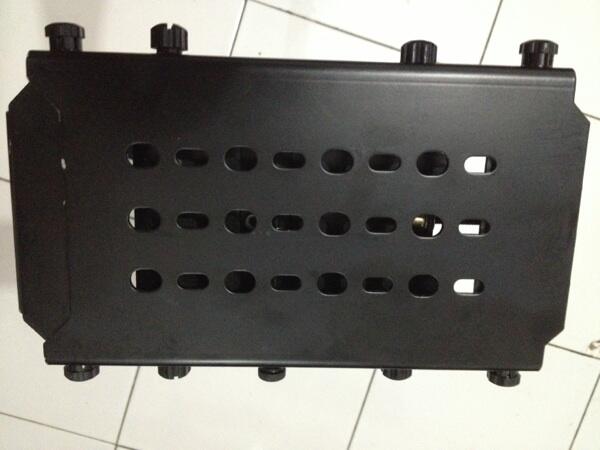 Jual glidecam HD4000