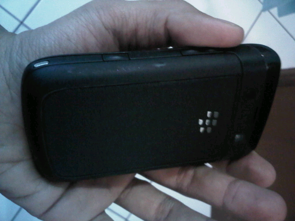 JUAL ONYX 2 Black Murah Bandung