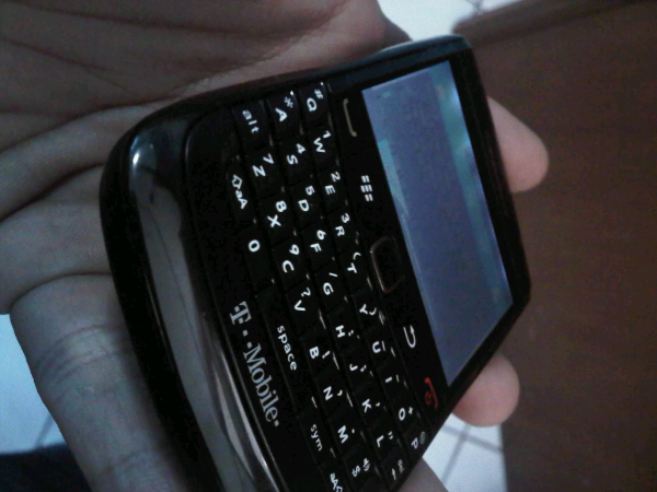 JUAL ONYX 2 Black Murah Bandung