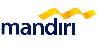 ENIMART . FRANCHISE / WARALABA TERMURAH hanya 350rb . LANGSUNG PASSIVE INCOME !!!