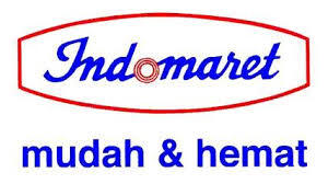 ENIMART . FRANCHISE / WARALABA TERMURAH hanya 350rb . LANGSUNG PASSIVE INCOME !!!