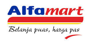 ENIMART . FRANCHISE / WARALABA TERMURAH hanya 350rb . LANGSUNG PASSIVE INCOME !!!