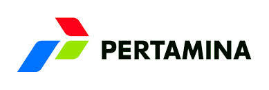 ENIMART . FRANCHISE / WARALABA TERMURAH hanya 350rb . LANGSUNG PASSIVE INCOME !!!