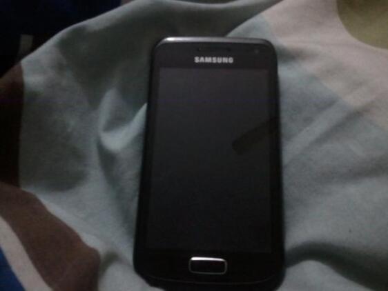 Jual Blackberry Essex 9650 Tour2 GRATIS GALAXY WONDER No HOAX!! COD JOGJA!